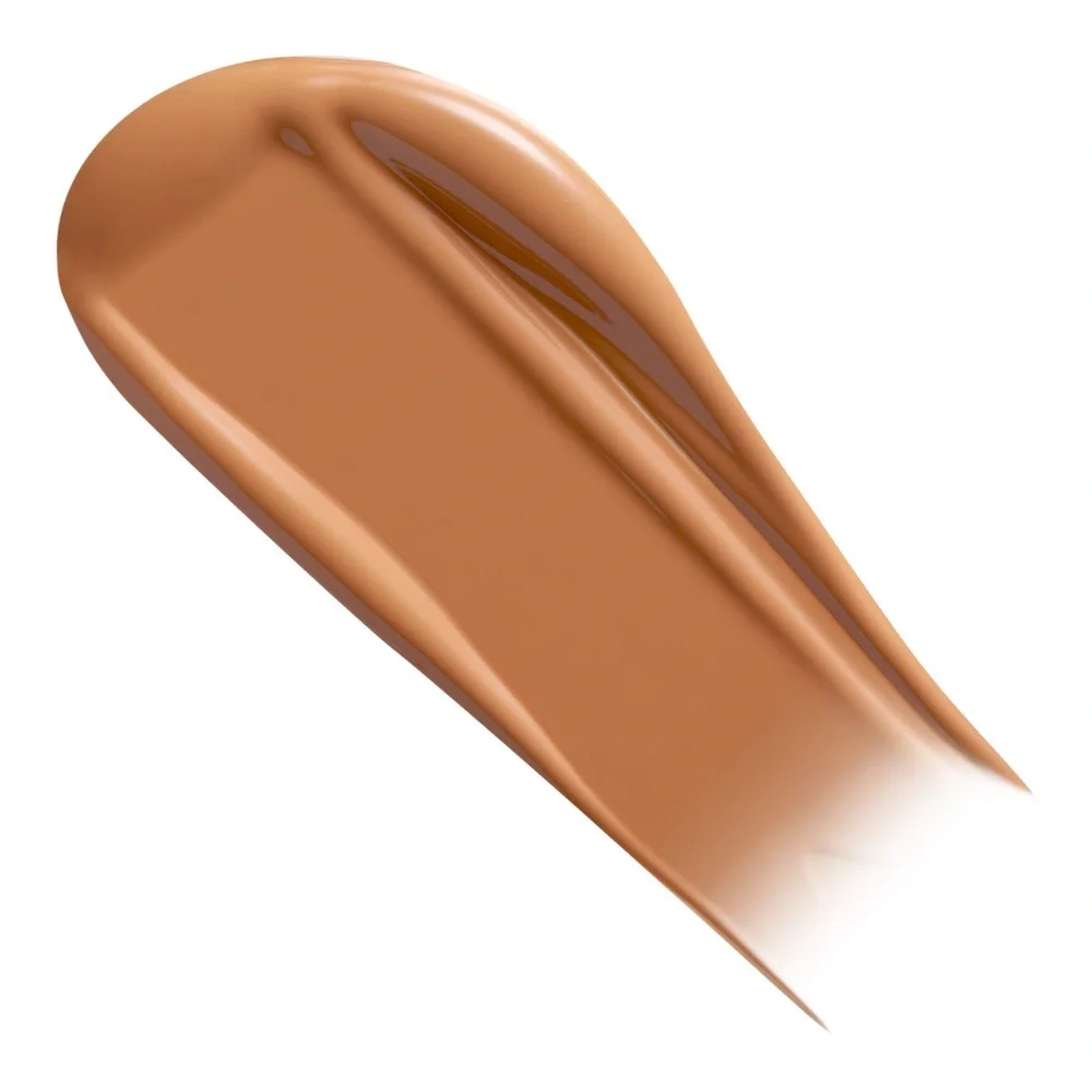 ✨ Too Faced Born This Way Matte Foundation | Warm Beige | 24-Hour Wear